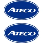 Mercedes Αυτοκόλλητα 90780