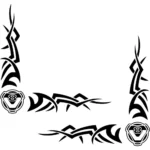 Scania Αυτοκόλλητα 90205