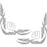 Scania Αυτοκόλλητα 90227