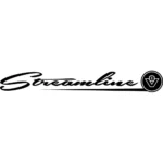 Scania Αυτοκόλλητα 90259