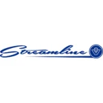 Scania Αυτοκόλλητα 90259
