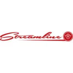Scania Αυτοκόλλητα 90259