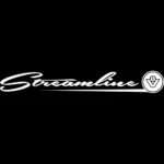 Scania Αυτοκόλλητα 90259