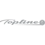 Scania Αυτοκόλλητα 90260