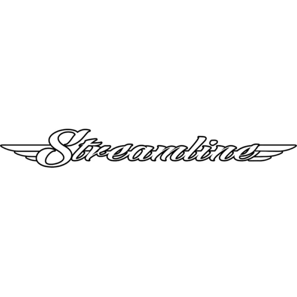 Scania Αυτοκόλλητο 90281-1