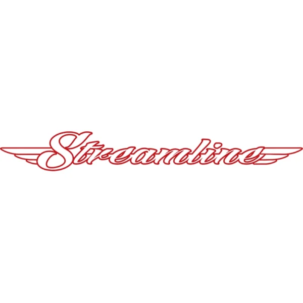 Scania Αυτοκόλλητο 90281-1