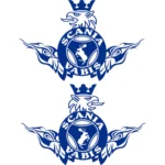 Scania Αυτοκόλλητα 90378