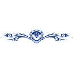 Scania Αυτοκόλλητα 90173