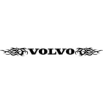 Volvo Αυτοκόλλητα 90441