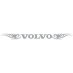 Volvo Αυτοκόλλητα 90443