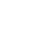 Iveco Ντύσιμο Καμπίνας Φορτηγού