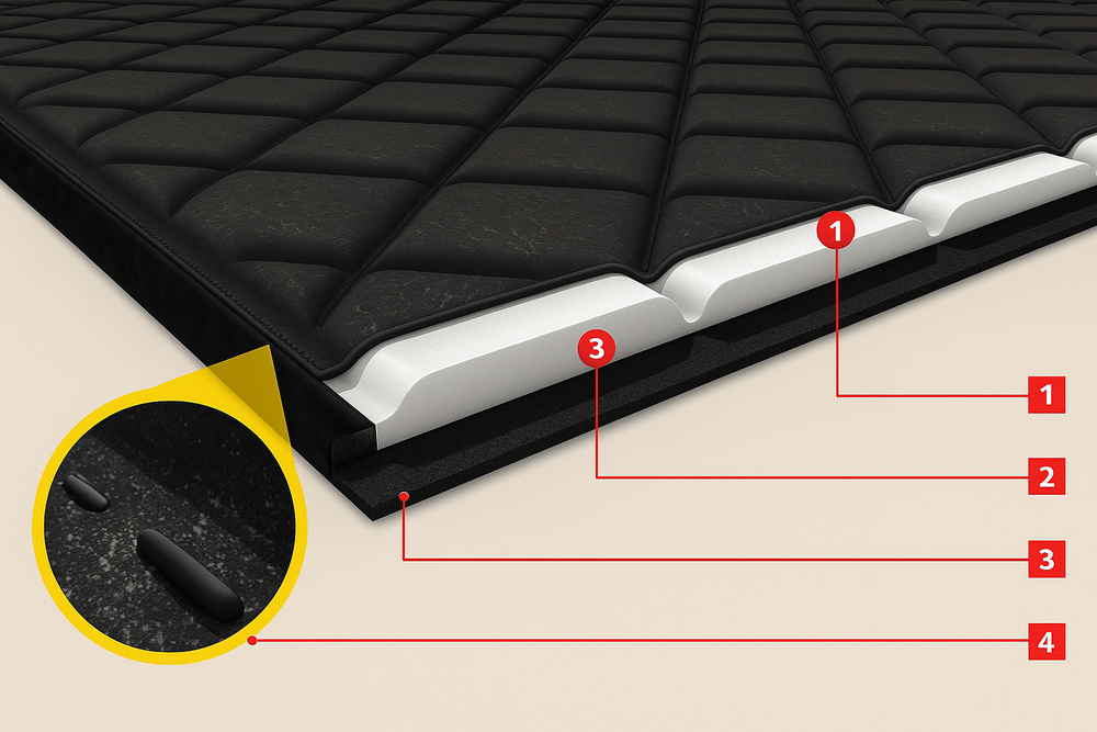 fouskota-enisximena-set-patomatos-fortigon