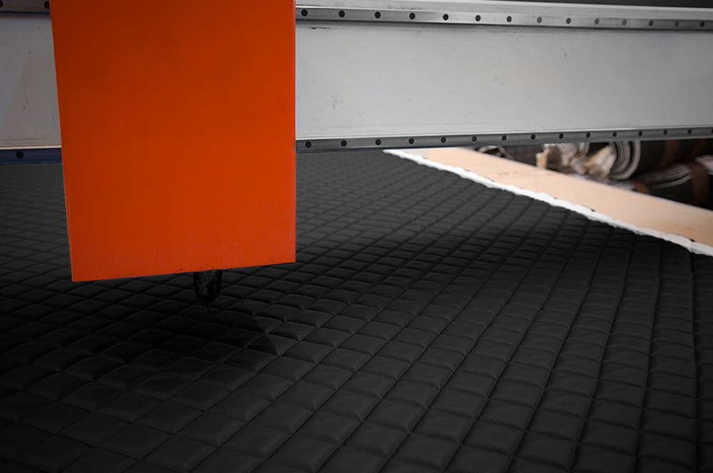 kopi-laser-akriveias-set-patomatos-fortigon