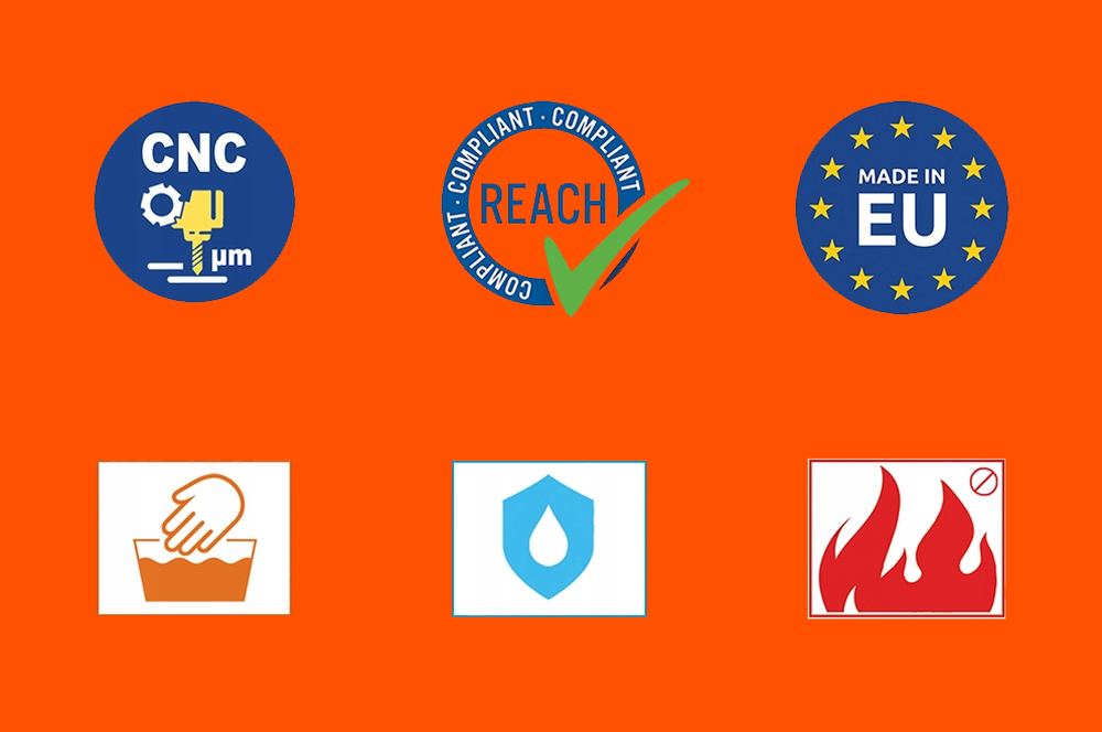 pistopoiimena-proionta-set-patomatos-fortigon