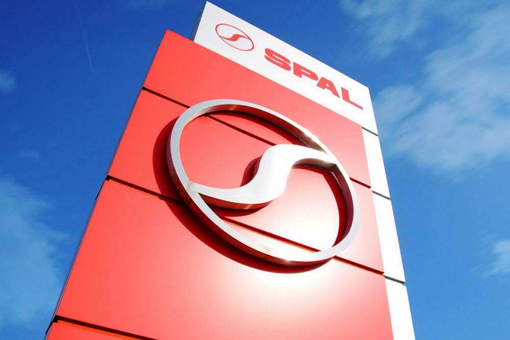 spal-italy-ventilater