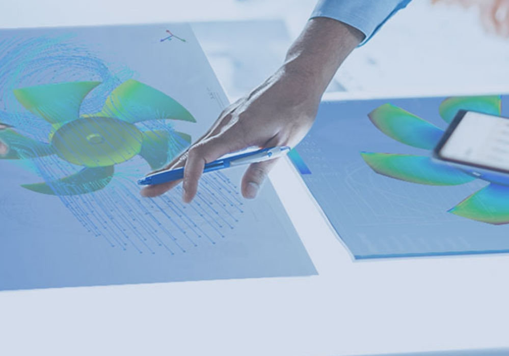 spal-ventilater-efarmoges