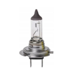 Narva H7 STANDARD 24V 70W - Image 2