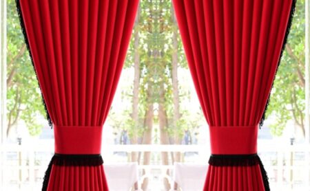 Κουρτίνες φορτηγού TruckParts.gr