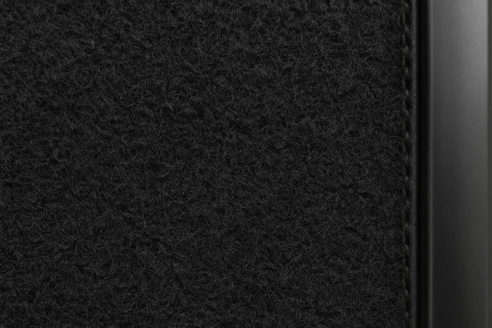 antiolisthitiki-moketa-trapezia-fortigon