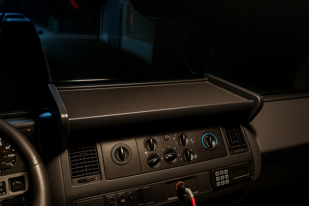 teleia-efarmogi-trapezia-fortigon