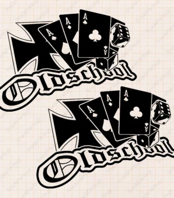 aftokollito fortigou genikis topothetisis 95121 details