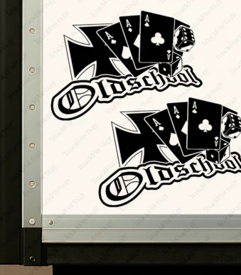 aftokollito fortigou genikis topothetisis 95121 mavro