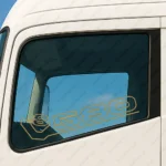 Scania Οριζόντια Αυτοκόλλητα Παραθύρων 90127 (Σετ 2 Τεμαχίων) - Image 5