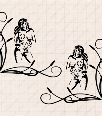 aftokollito parathiron fortigou 90215 details