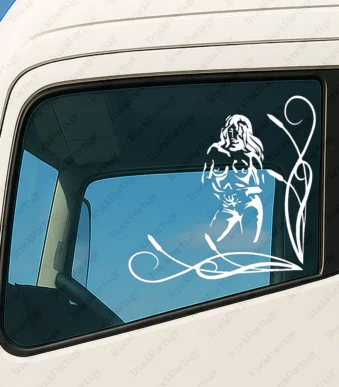 aftokollito parathiron fortigou 90215 lefko