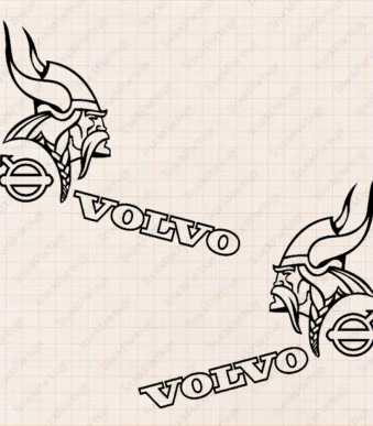 aftokollito parathiron fortigou 95120 details