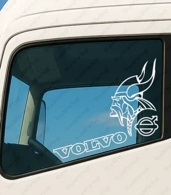 aftokollito parathiron fortigou 95120 lefko