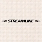 Scania Αυτοκόλλητο Παρμπρίζ Φορτηγού 90279-1 - Λεπτομέρειες Σχεδίου