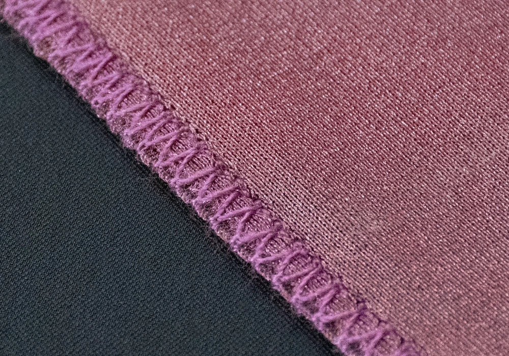 elastiki-rafi-kalimmata-spiral-fortigon