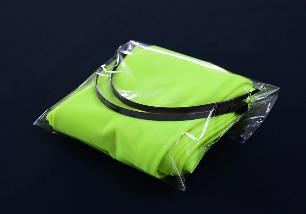 etoimo-paketo-kalimmata-spiral-fortigon