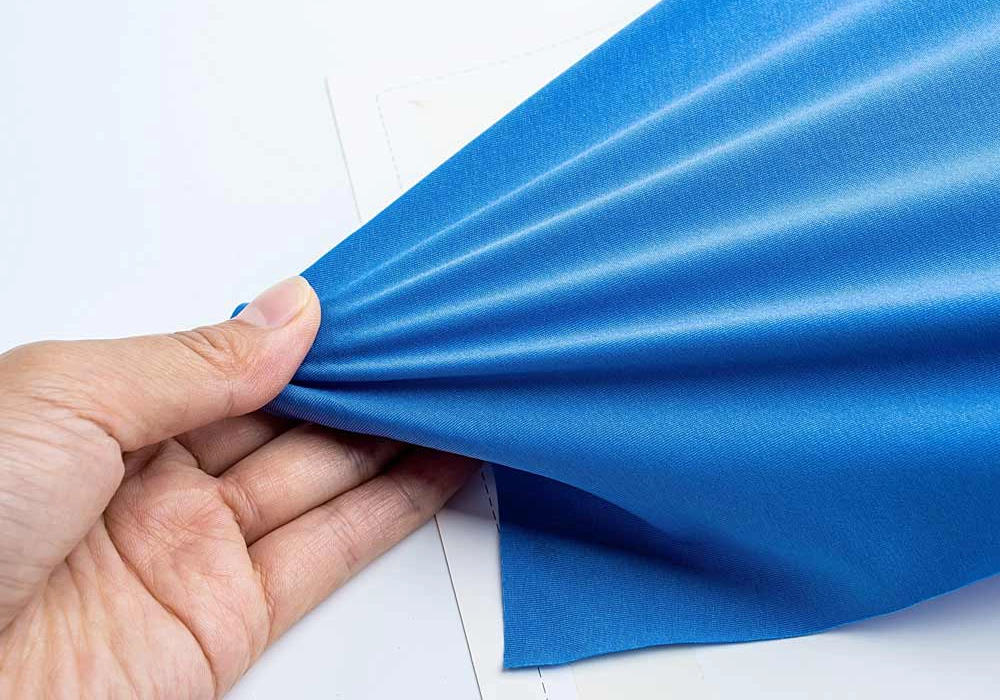 poiotika-ifasmata-kalimmata-spiral-fortigon