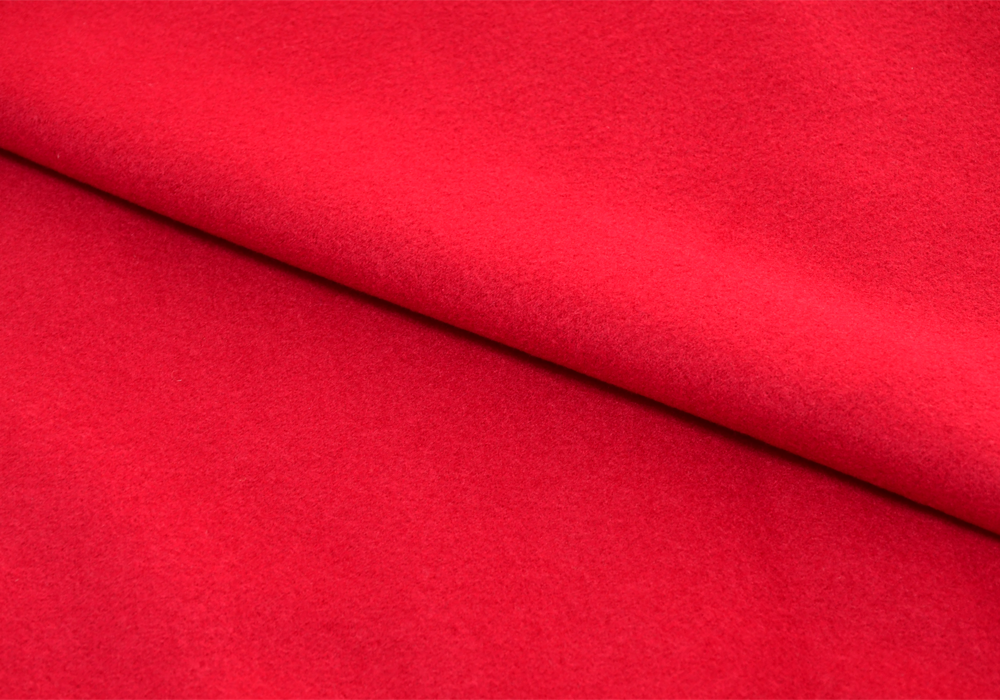 velour-truck-curtains-fabric-close-up-image