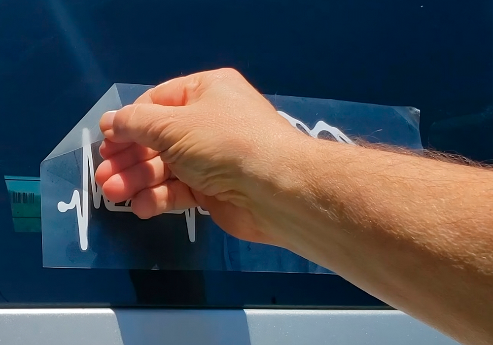 efkoli-topothetisi-aftokollita-fortigon